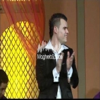 Rabah mariouari